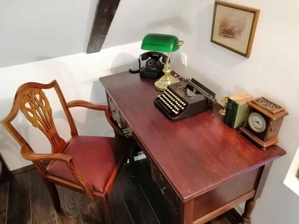 Carobni Breg Villa Golubac Luaran gambar